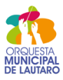 Orquesta Municipal de Lautaro